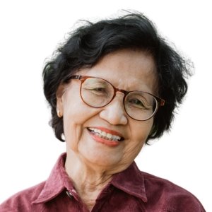 মনিকা আহসান
